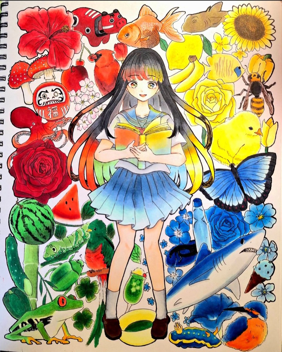 izumohatimaru's tweet photo. https://t.co/sdwux0ler7