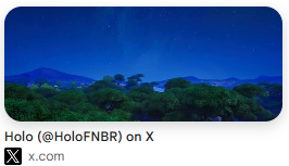 FNBRGOLO's tweet photo. ,@HoloFNBR @HoloFNBRhater @SamuelP1ays @KingMidas2024 https://t.co/GCbj6Bd0Lz