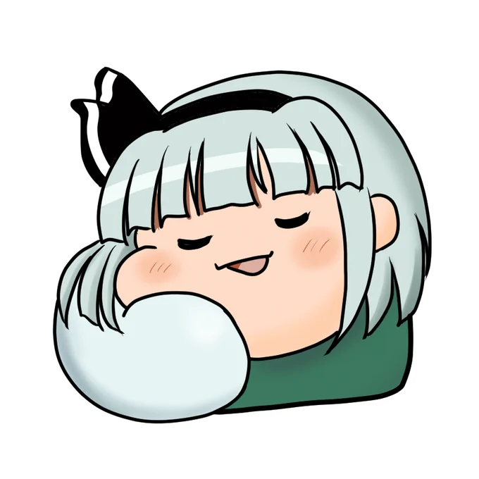 禁断のゆっくりモーニング"二度寝" また仮眠程度の昼寝をガッツリ寝てしまった