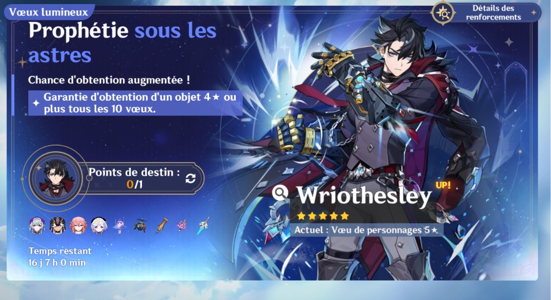 Zoros_husband's tweet photo. I'm so close to falling for this scam banner because I know they're not gonna put his ass on the con selector https://t.co/kbG8brcLwk