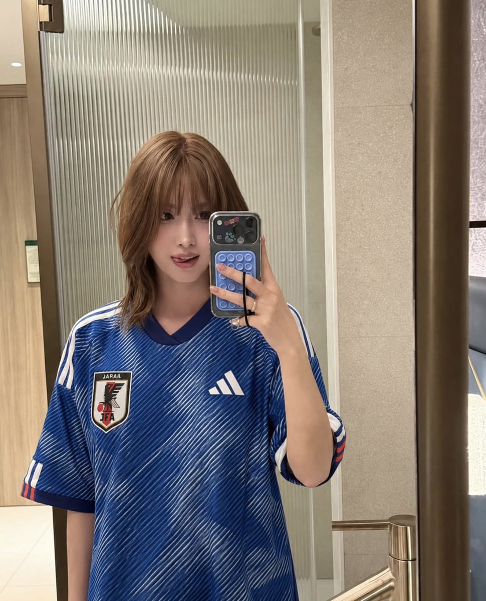 Lucas0421Lin's tweet photo. Love MOMO!!💗💗

#momoholic https://t.co/dipg8FrCRp