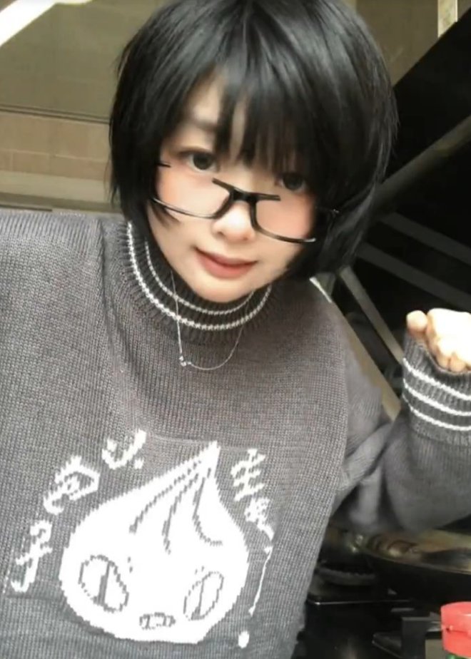 Ninetta1749974's tweet photo. ～私と付き合うメリット〜
・料理頑張る
・自傷行為しない
・異性の友達いない
・元彼との記憶ない
・酒タバコギャンブルしない

デメリット⬇️ https://t.co/APxCuKhU9O