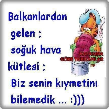 dostzafer's tweet photo. https://t.co/fcs9tTlRUH