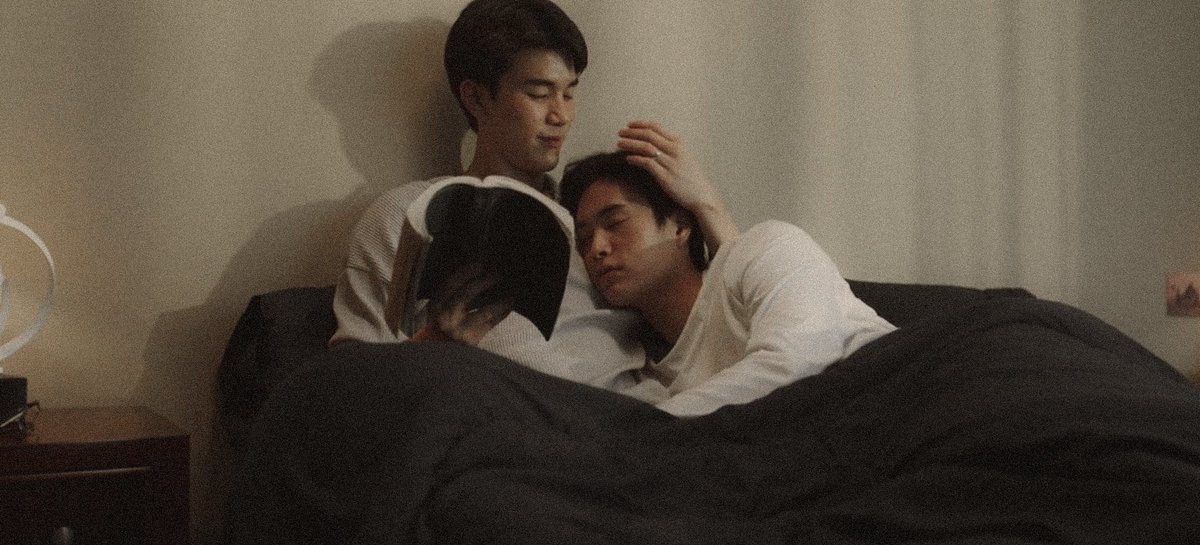 FouRth34899's tweet photo. ခွဲရတော့မယ်

GEMINIFOURTH TTH FINALE

#TicketToHeavenFinalEP https://t.co/dGoKycz0bE