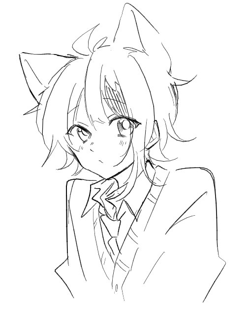 多香菜(たかな) (@in_takana03) / Posts / X