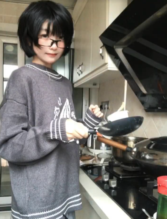 Ninetta1749974's tweet photo. ～私と付き合うメリット〜
・料理頑張る
・自傷行為しない
・異性の友達いない
・元彼との記憶ない
・酒タバコギャンブルしない

デメリット⬇️ https://t.co/APxCuKhU9O