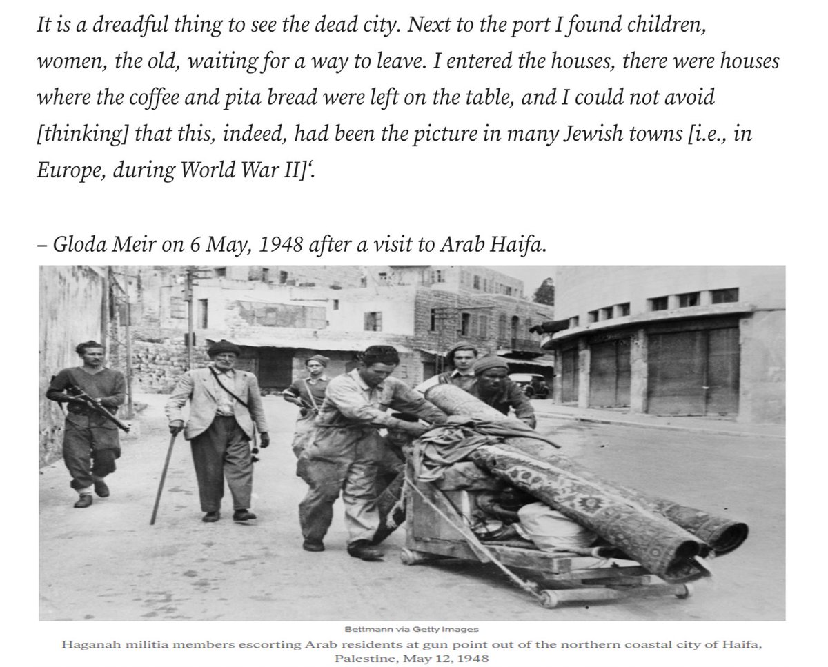 lorenzokamel's tweet photo. mentre almeno 21000 bambini🇵🇸sono stati uccisi (+ 45000 mutilati e feriti) e 800000 minori hanno dovuto lasciare le loro case, sono costretto a sentire colleghi (che spesso non sanno nemmeno dove si trovi Gaza su una carta geografica) affermare che "sono solo crimini di guerra". https://t.co/jA5lhWSFcx