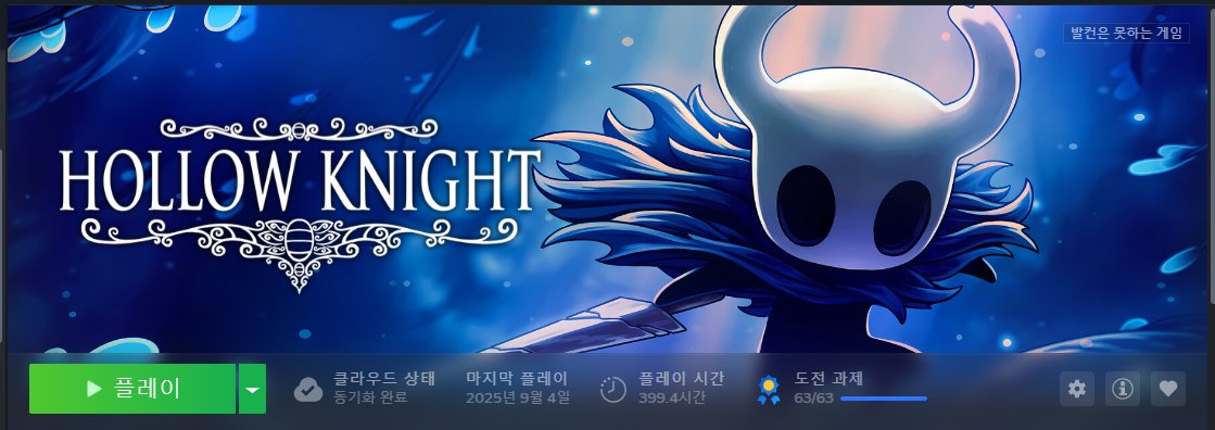 Affinity_Hex's tweet photo. 제발저요 https://t.co/lUt7kzpmPo