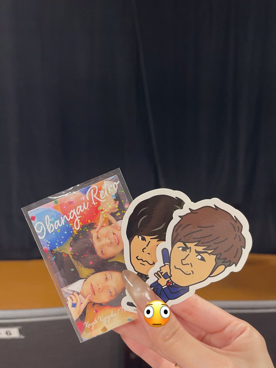 24_qooo's tweet photo. 7月のはじまりーっ！🌺 https://t.co/hPi6xTBnO1
