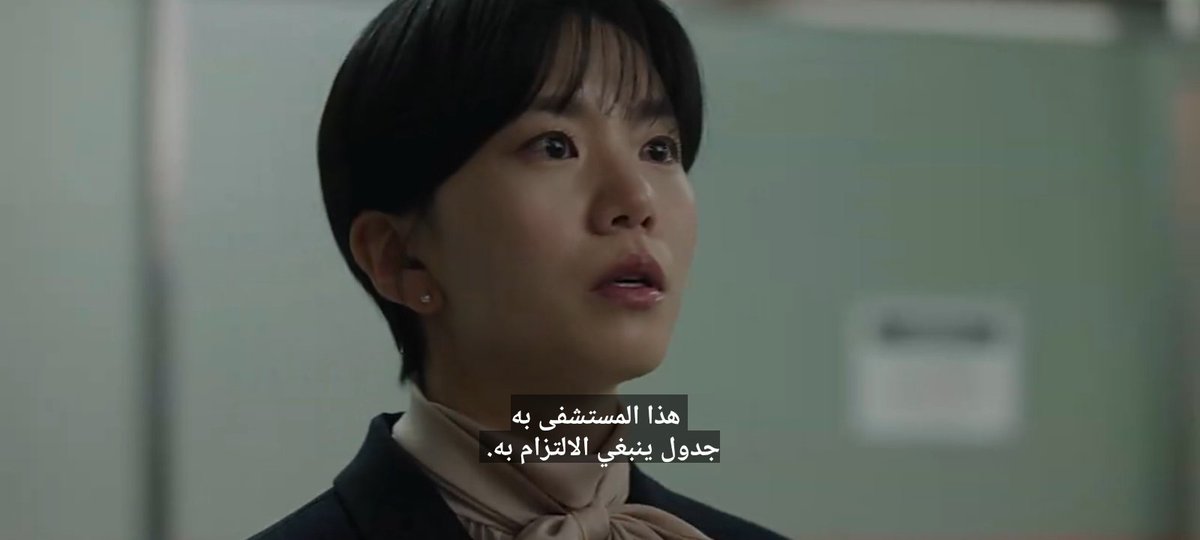 amirkdrama's tweet photo. على حسب تحليلي، كانت حامل و مات جنينها و هو أهملها بسبب شغله في المستشفى 
اذا كان صح أرجح فكرة أنها خطفت نفسها و اتمنى لا لأنها فكرة مبتذلة جدآ 
The husband https://t.co/I1Zzq3lIJ2