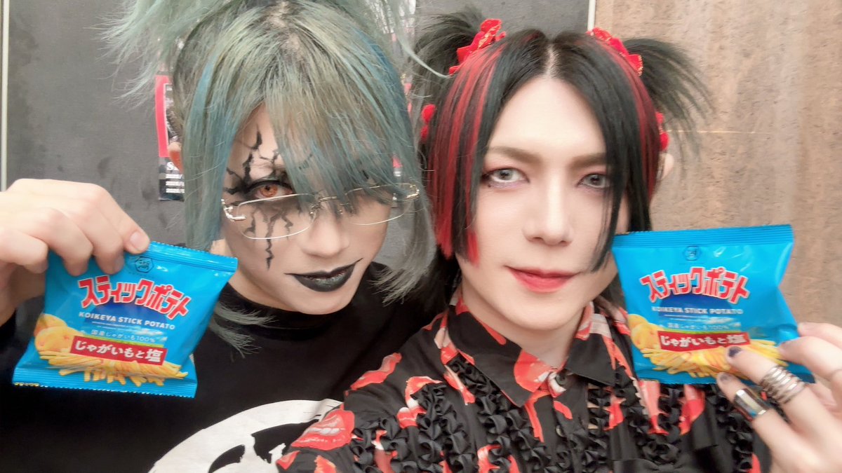 Nao！ドラムカバー動画更新中🔥 (@Nao_A9) / Posts / X