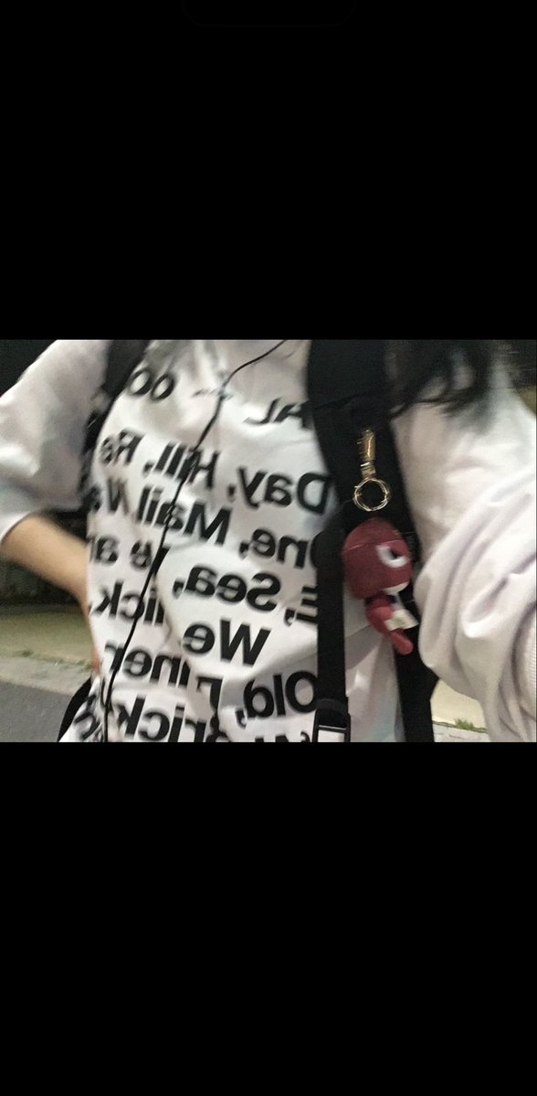 nizetwe's tweet photo. 우리 기로로는 낯가림이 너무 심함
맨날 뒤집어도 카메라만 키면 신기하게 뒤통수 자랑을 그렇게 함. 니두상예쁜거알겟따고……. https://t.co/dqZoFPFmfY