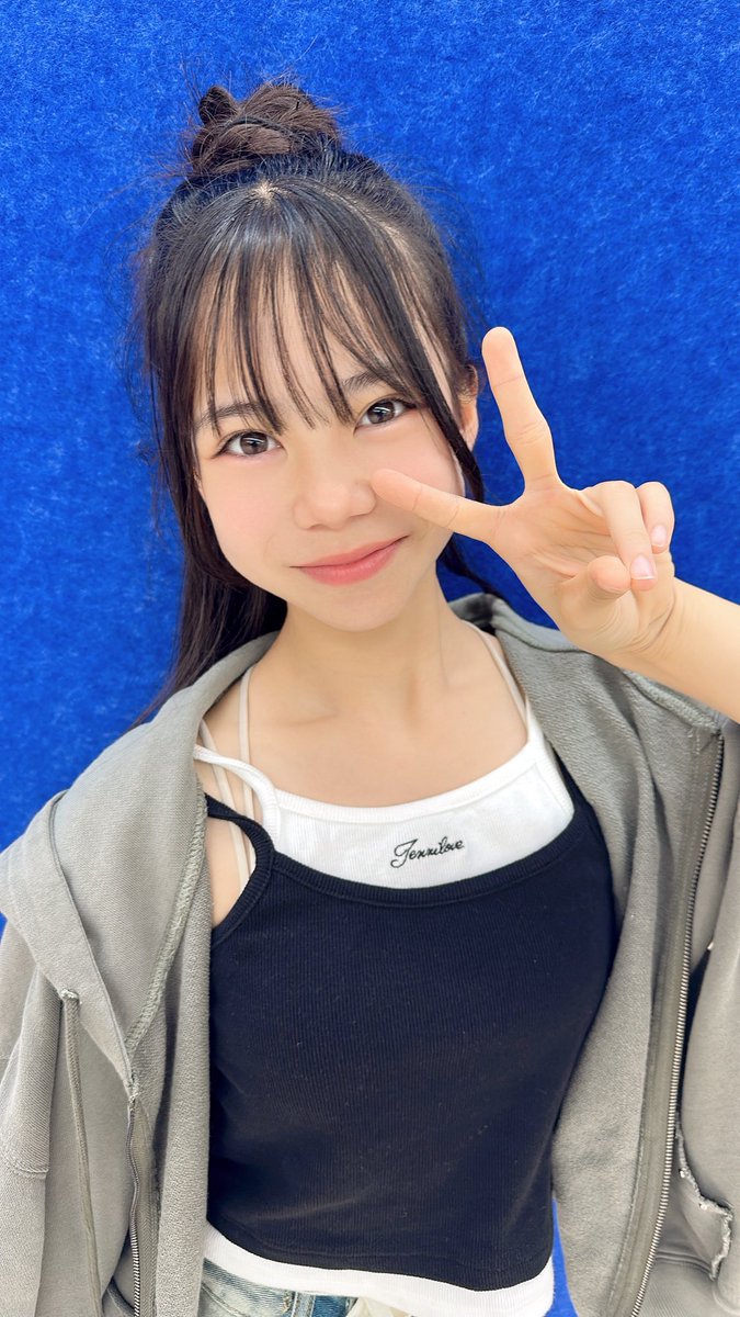 まりりん🌹🌈 PUTIFULL ※親管理 (@maririn__mary) / Posts / X