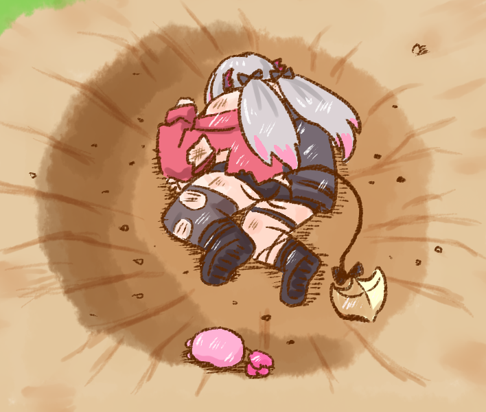 周防パトラ🦀❤️ (@Patra_HNST) / Highlights / X
