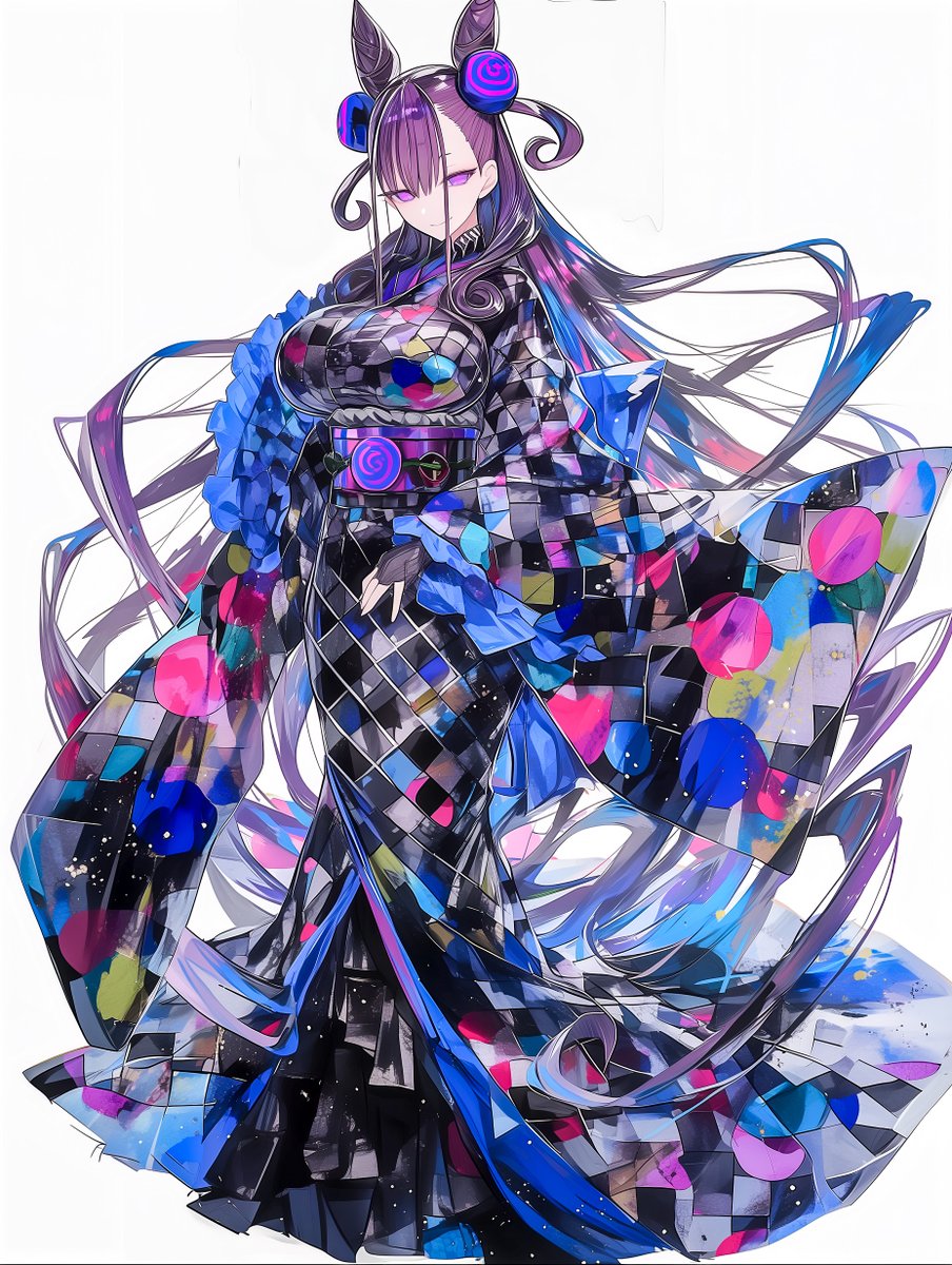 koko (@koko_0316a) / Posts / X