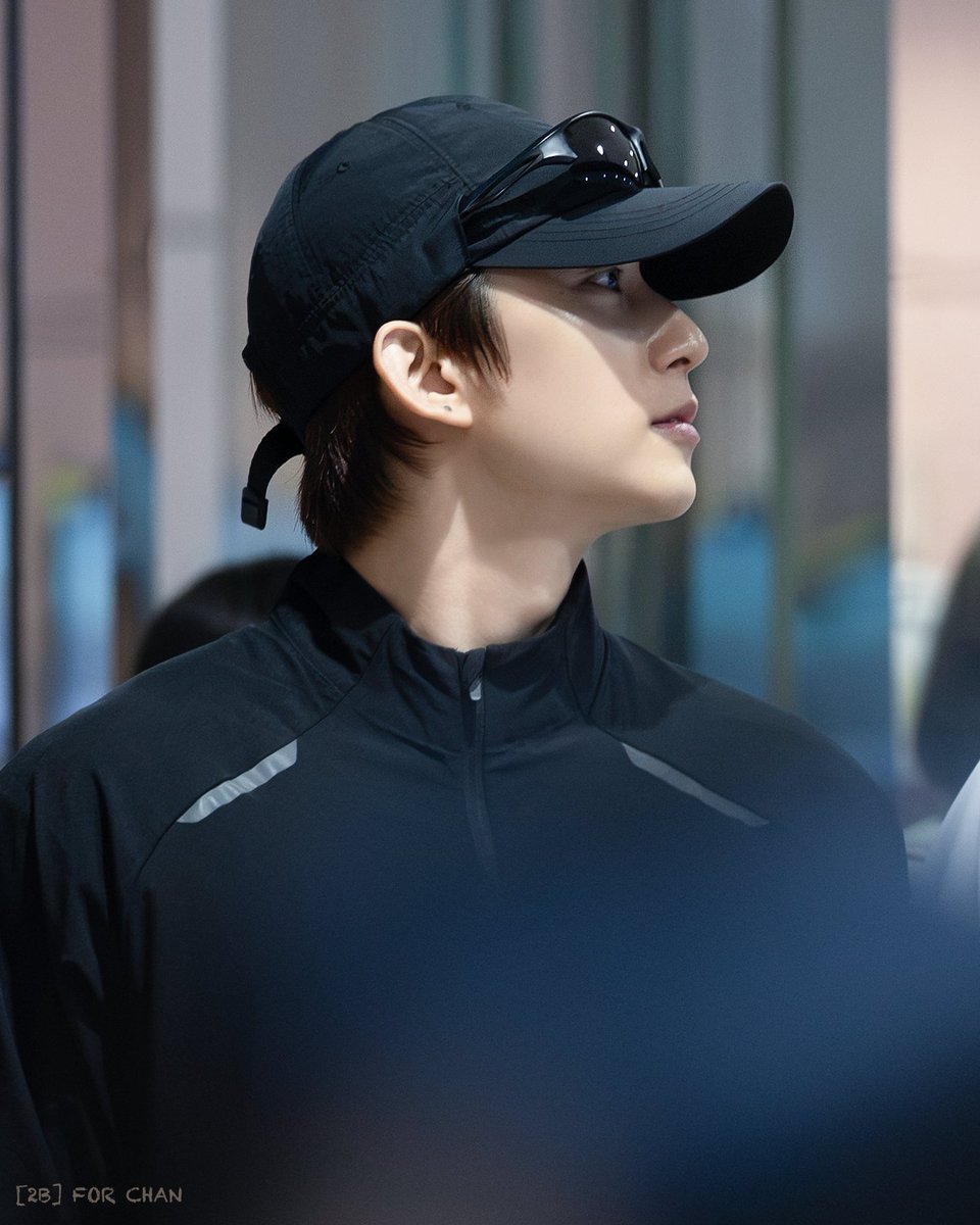 olbll3's tweet photo. 260703 TPE #B1A4 #공찬 https://t.co/EvssJp84lA