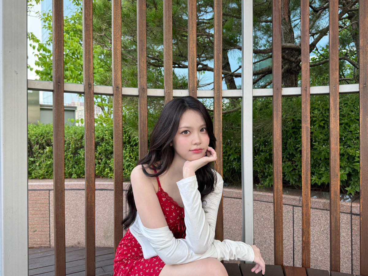 ACHJM00's tweet photo. 💐 https://t.co/fhRE8rMj8g