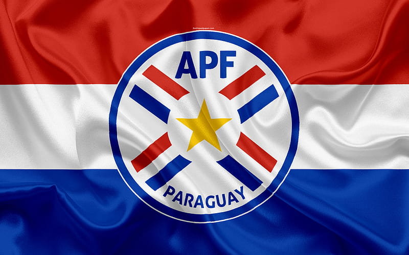 MadridSports_'s tweet photo. 🗣️ Tremenda la RAJADA de Ibrahimovic por el juego de Paraguay ante Francia

"A mí me sacarían 4 rojas en este partido y tal vez enviaría a alguien a la mierda"

"Francia mantuvo la compostura, estuvieron relajados y les regalaron una sonrisa. Es la mejor manera: sonreír y no caer en sus juegos"