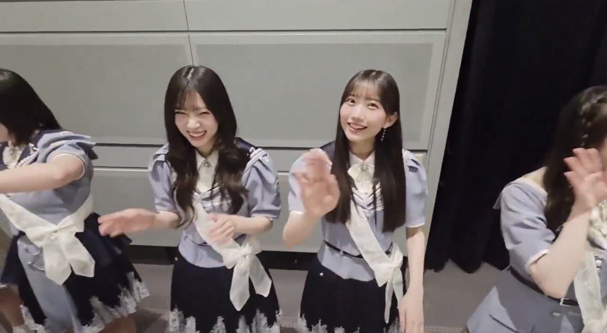 DirectorPanda_'s tweet photo. ありがとうございました(？) https://t.co/1jOiucXITt