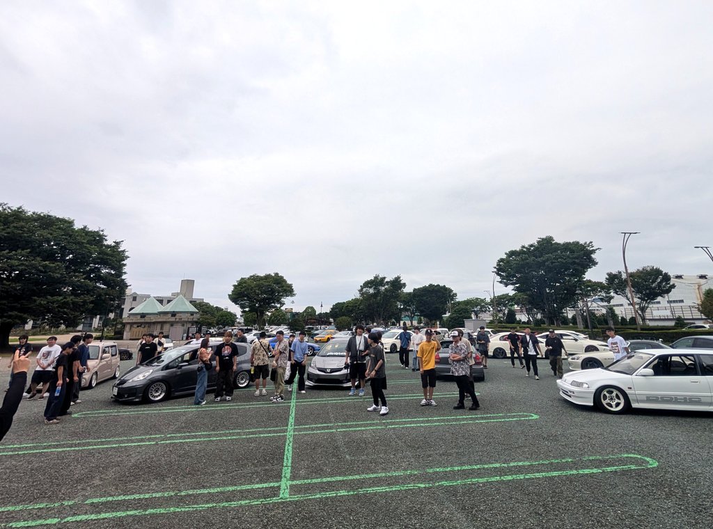 makegumi_GE8's tweet photo. #fujiyamasecretparty
#FUJIYAMASECRETPARTY
#フジパ https://t.co/NrUPADQFqh