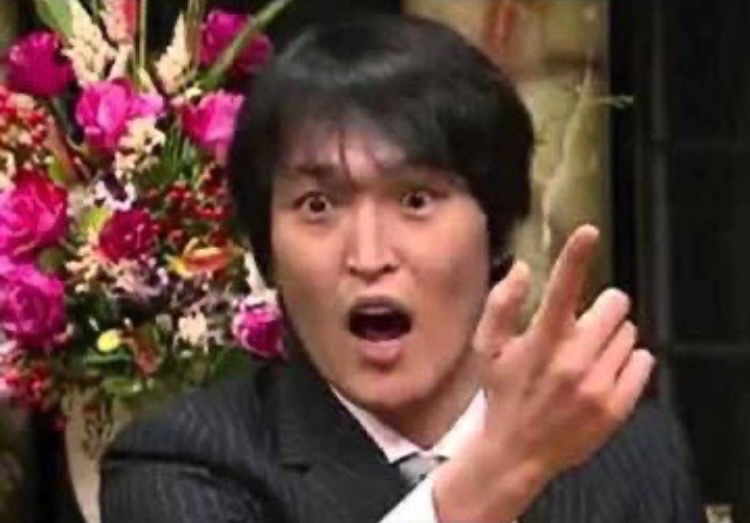 227_SubUrara's tweet photo. 使えなくなってた旧垢復活させてこの垢に転生したこと伝えたんですよ
そしたらいいねとこの垢へのフォローがブワァァァァァって https://t.co/VCmedtac3W