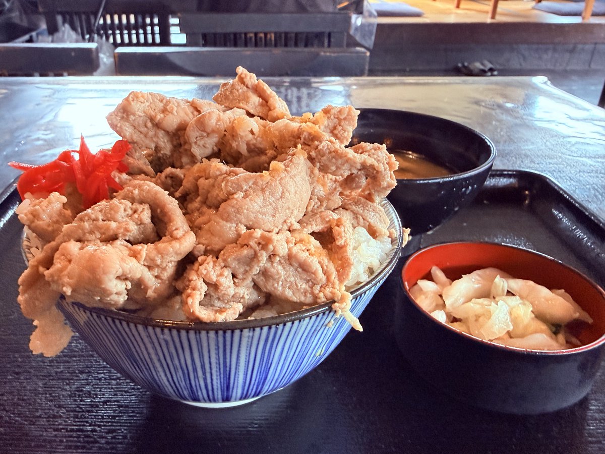 最終処分価格♡年代物　当時物　そば、うどん用大きめな器♡掘り出し物♡貴重♡状態良 2026.7.5 埼玉県入間市 【うどんそば古都】 日替わり限定メニュー