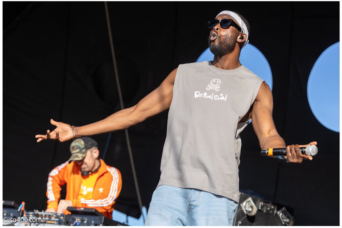 BreakGlassMag's tweet photo. GuilFest returns this weekend, bringing 7 stages of music to a sunny Stoke Park. Gallery from Saturday by Mike Burnell here…
https://t.co/lX80G8VfeC

📸 @iso400photo 
🎪 @GuilFest 
🎤 @SophieEB @LotteryWinners @PhatsandSmall @melblatt &amp; many more https://t.co/vUkV1B17ic