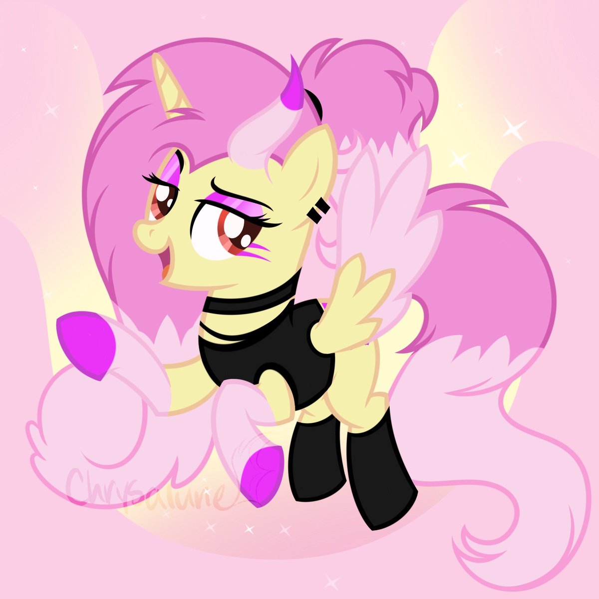 zechel1515's tweet photo. Hello my lovely pones, I'm gonna be changing my profile pic for this site with this one, love y'all lots mwah https://t.co/C0n1clKqXV
