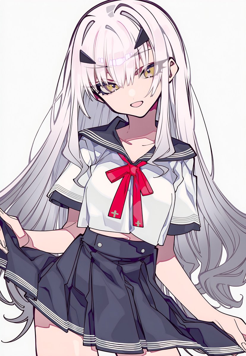 koko (@koko_0316a) / Posts / X