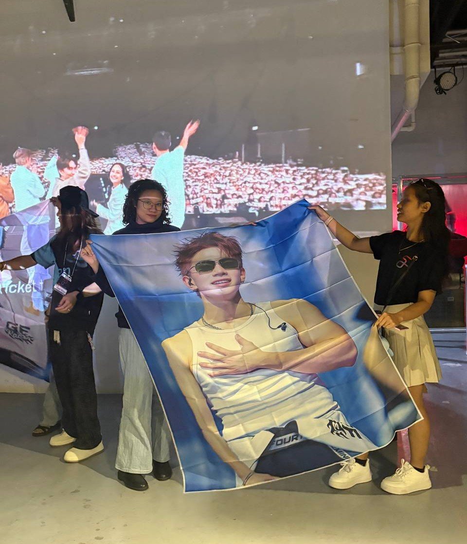 project_N2W's tweet photo. Congratulations to our raffle winners! Hope you enjoy are simple gift 🫶

GEMINIFOURTH TTH FINALE 

#TicketToHeavenFinalEP
#GeminiFourth #เจมีไนน์โฟร์ท
#Project_N2W🇵🇭 https://t.co/NoH9coZcib