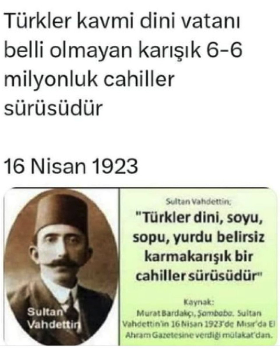 EhmedêXanî tweet media