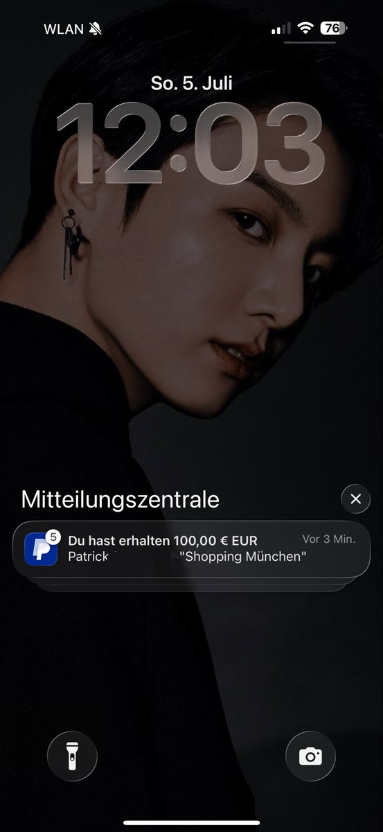 MissApocalypti1's tweet photo. Ich liebe es 🥵😍

#findom https://t.co/e3d88S9qtf