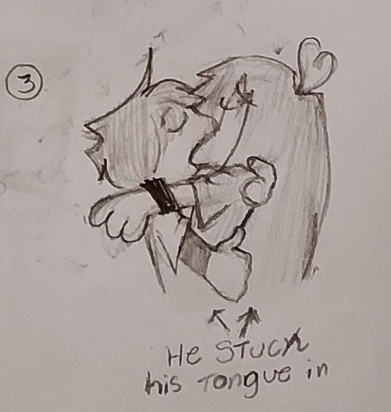 UsuariaUna14619's tweet photo. Couple argument 🤭💜💙  

#YourBoyfriendPeter #YourBoufriendGame #YourBoyfriendFanart #YourBoyfriendOC #PeterDumbar #YeinOc #ybg https://t.co/djsxzPHx7r