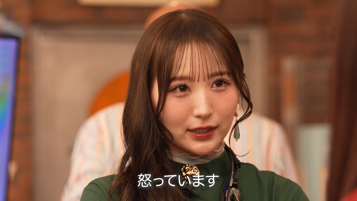 Choya_MT's tweet photo. なちさんの写真、原てれのしかなくってぇ… https://t.co/7ej2pxo5VD