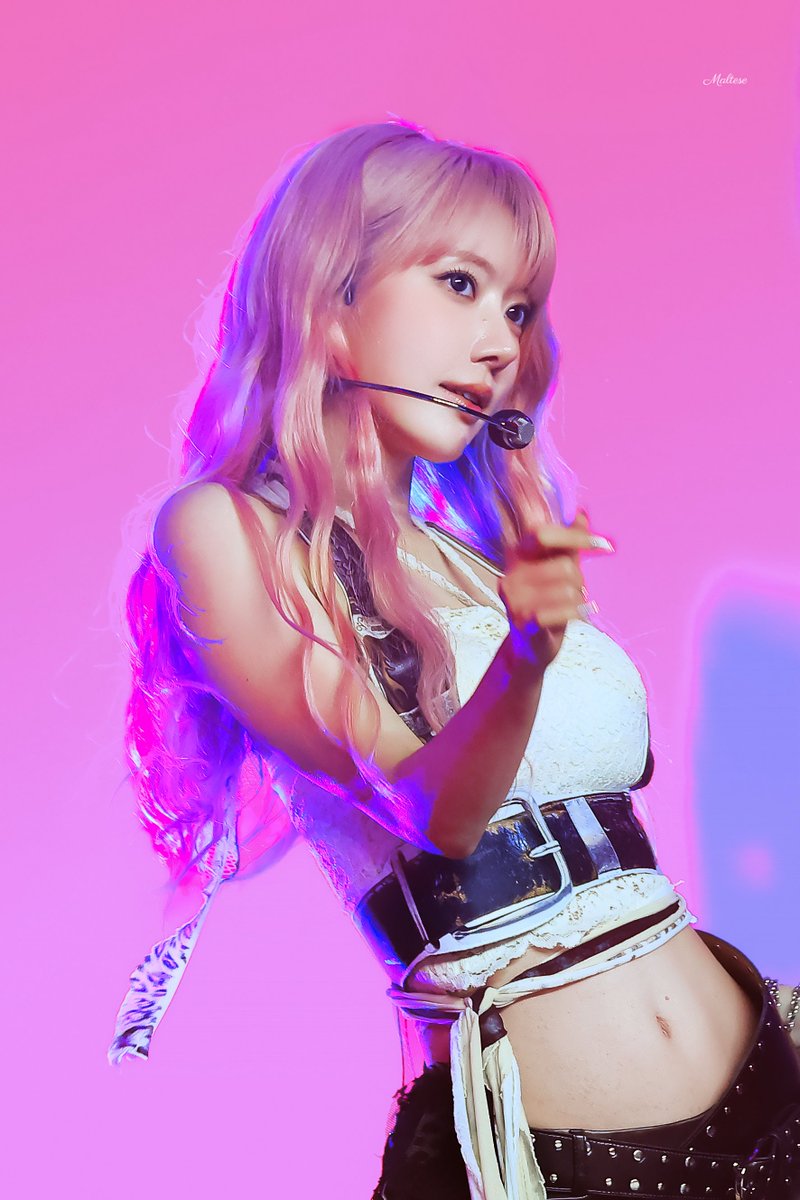 260620 SMA #SAKURA #사쿠라 #宮脇咲良 #sakumail #Saki #kkura