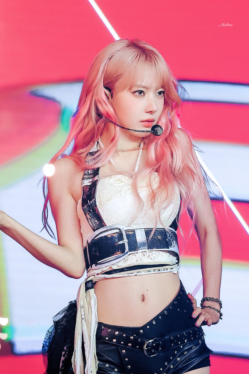 260620 SMA #SAKURA #사쿠라 #宮脇咲良 #sakumail #Saki #kkura