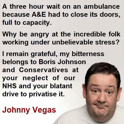 johnandi's tweet photo. https://t.co/rDuEi3YW7Q
