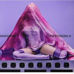 Photo by Any Decent Music? (@AnyDecentMusic)