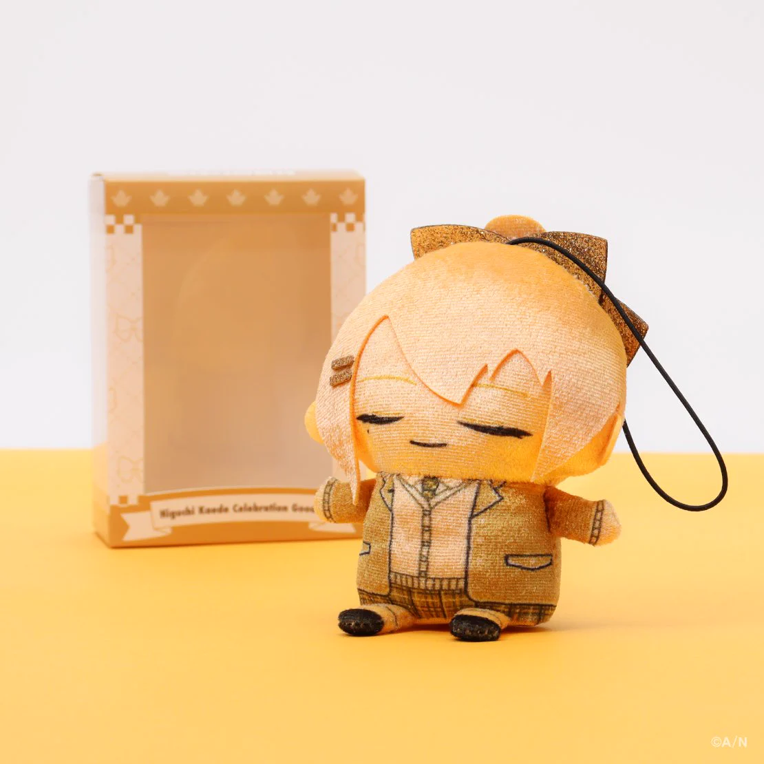 にじさんじ　樋口楓グッズ　まとめ売り にじさんじ公式🌈🕒 on X: 