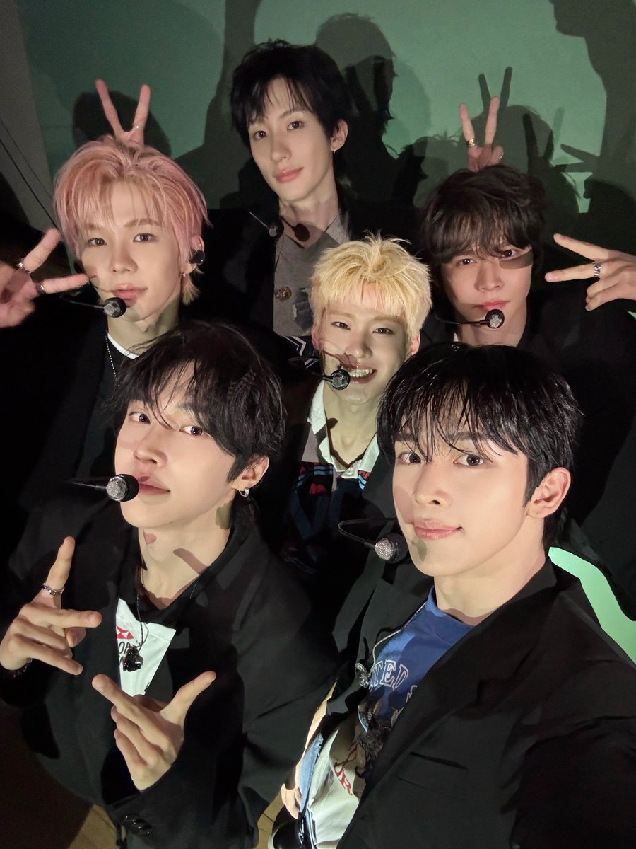 RIIZE_official's tweet photo. RIIZE at #열린음악회 📺🎶

#RIIZE #라이즈
#RISEandREALIZE
#dyd #RIIZE_dyd https://t.co/aksatRy7PR