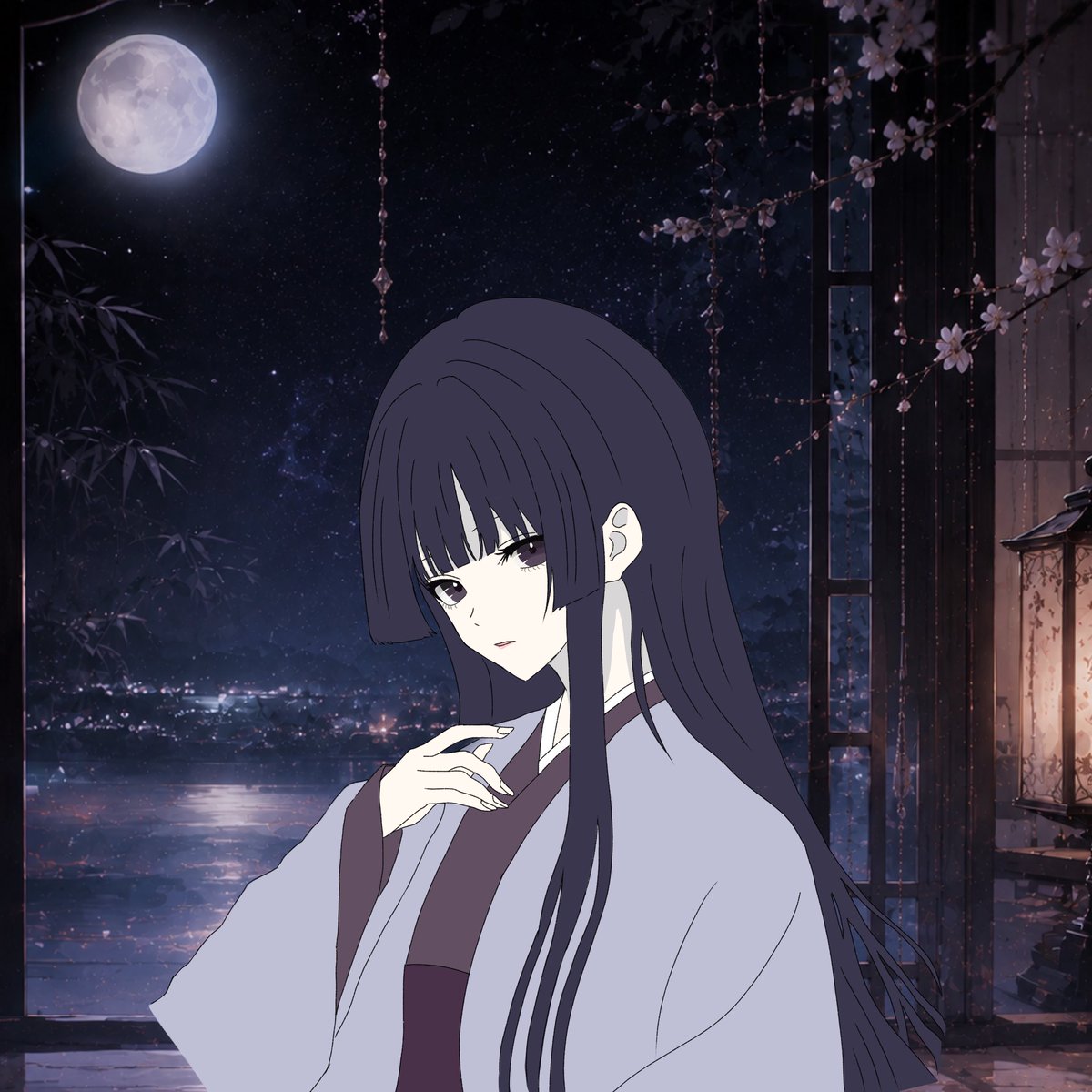 10_13__on's tweet photo. 手抜き https://t.co/rj2m3vSJSo