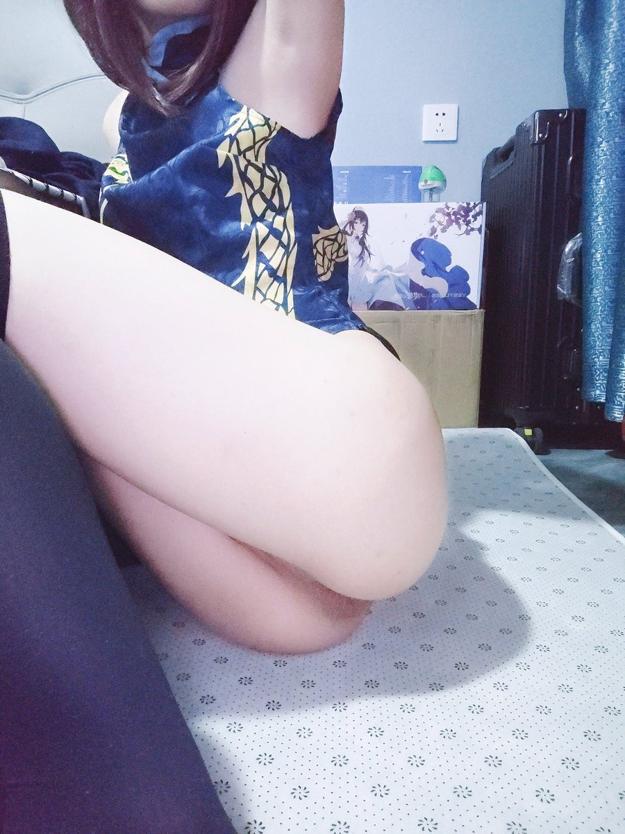 lazy078's tweet photo. 没图发了随便拍两张
#男娘 #伪娘 https://t.co/2TfdK1S5Rd