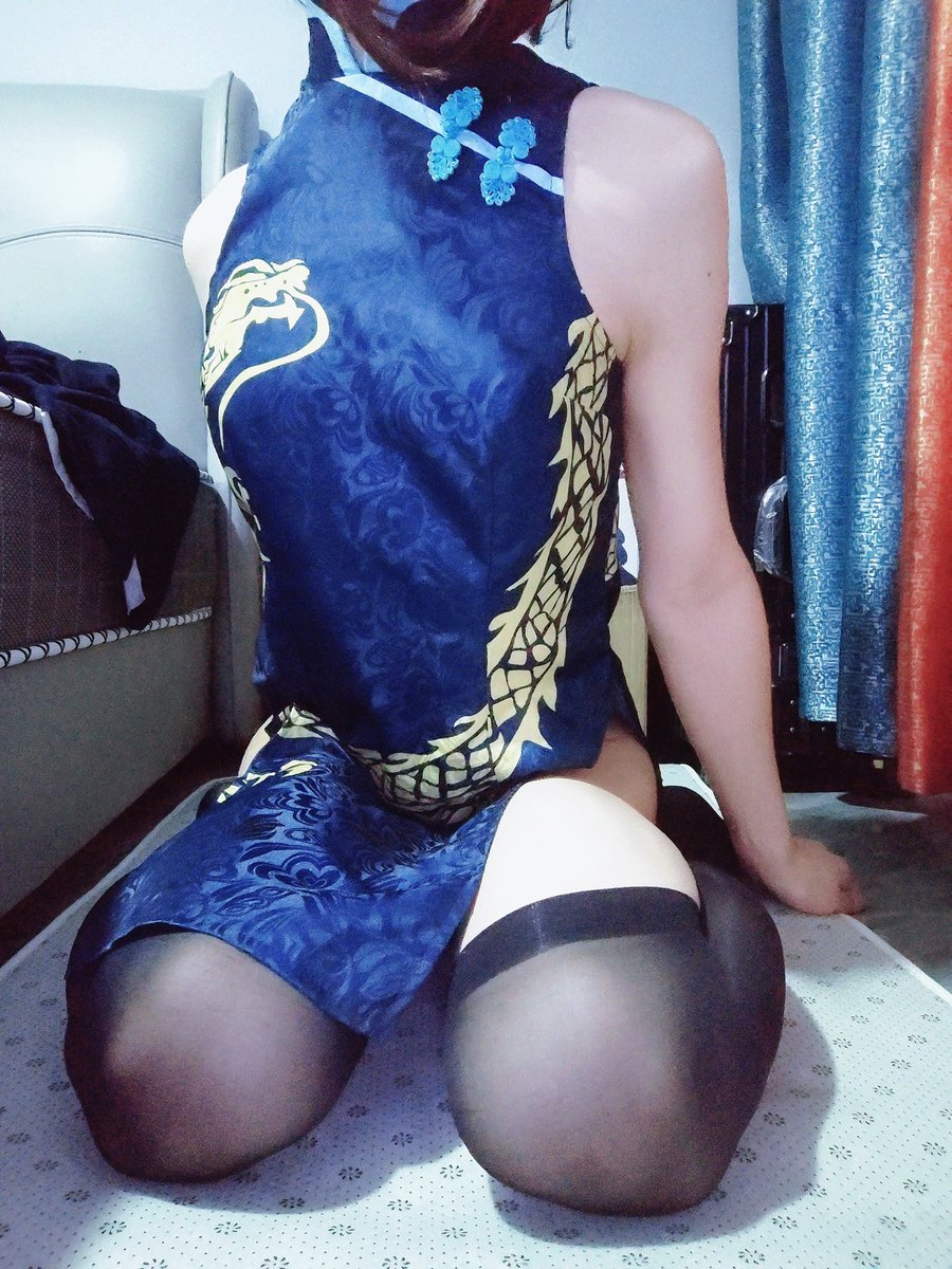 lazy078's tweet photo. 没图发了随便拍两张
#男娘 #伪娘 https://t.co/2TfdK1S5Rd