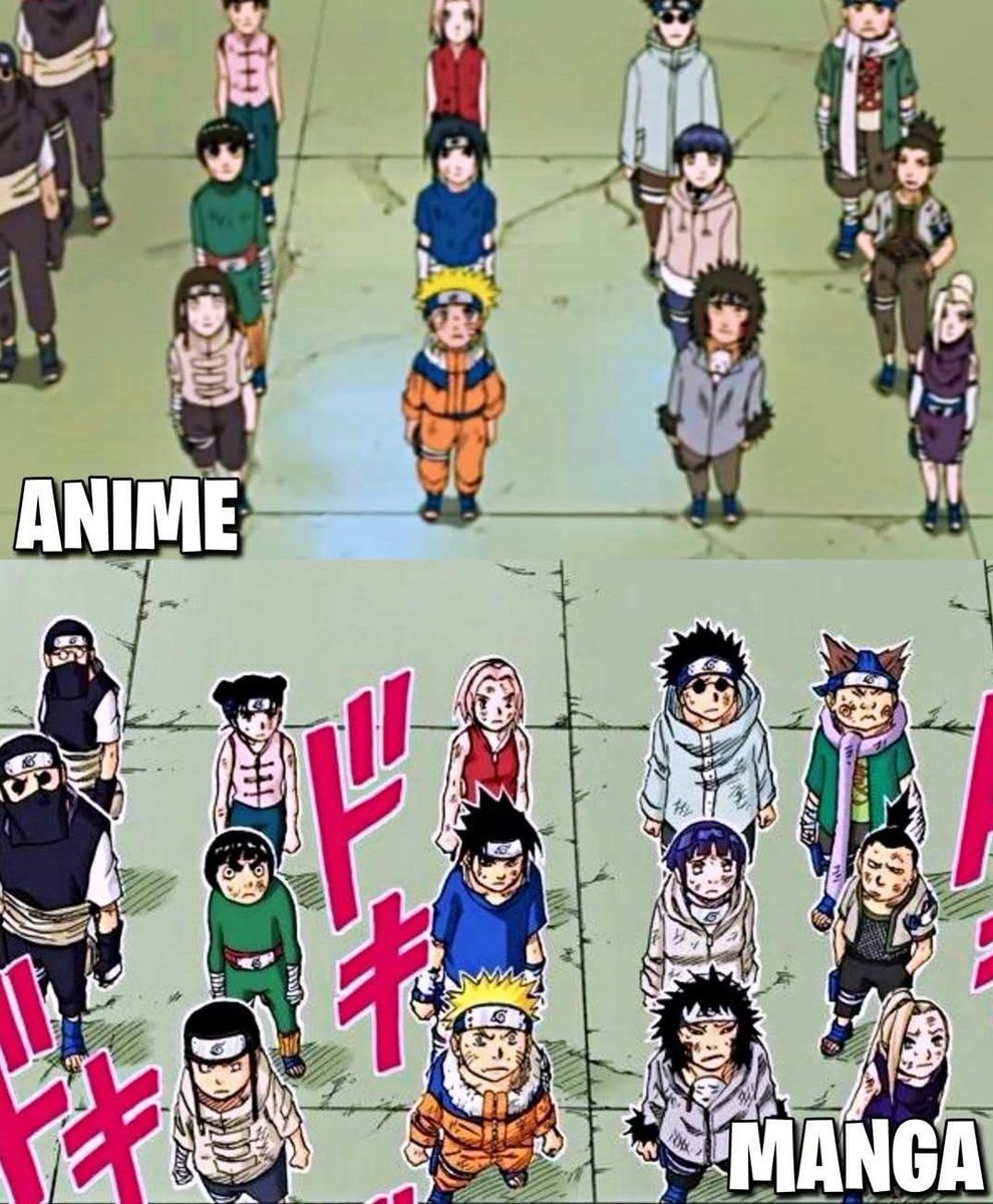 NarutoDaily_'s tweet photo. https://t.co/Z3yTDMxLEL