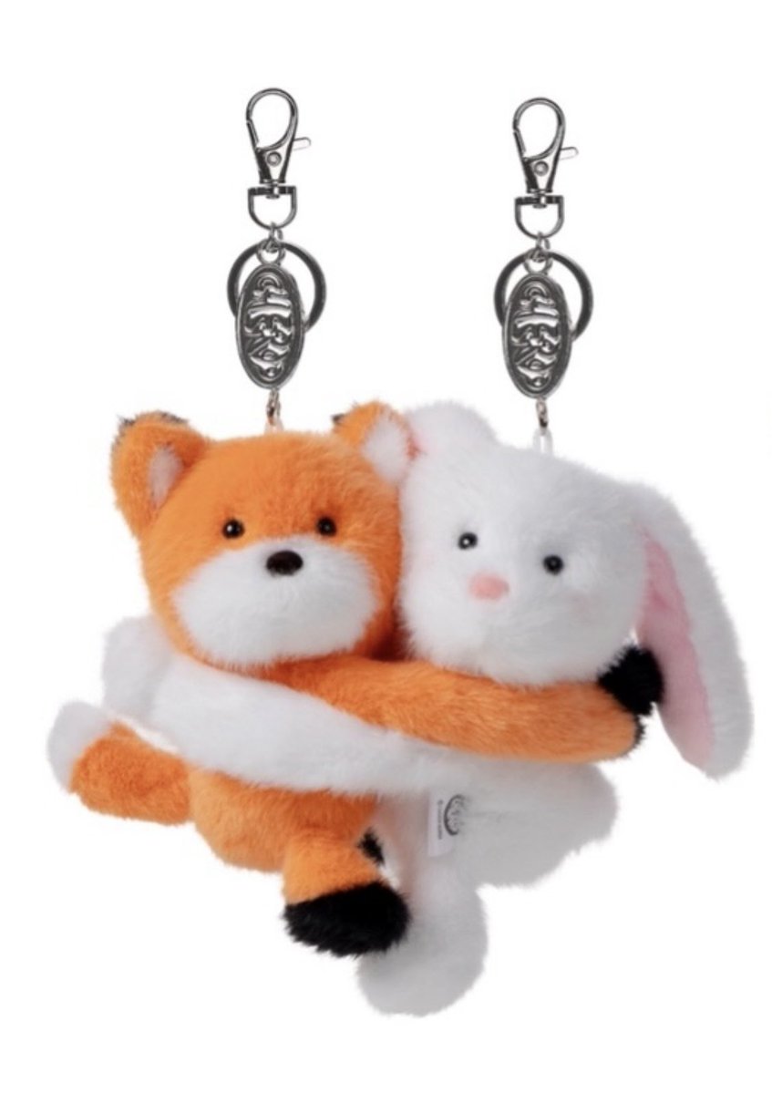 rlorlo1313's tweet photo. 협🦊❤️횡🐰 https://t.co/sDpWlspxUo