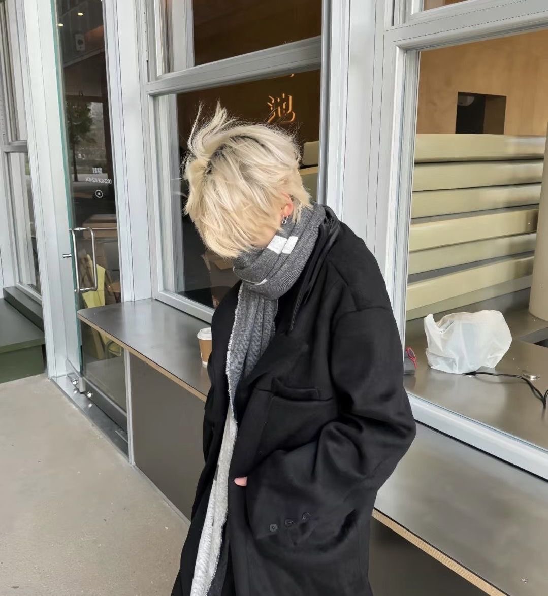gqu9a's tweet photo. 나도할래
온 오프
온 오프 https://t.co/m52DHGIiU3