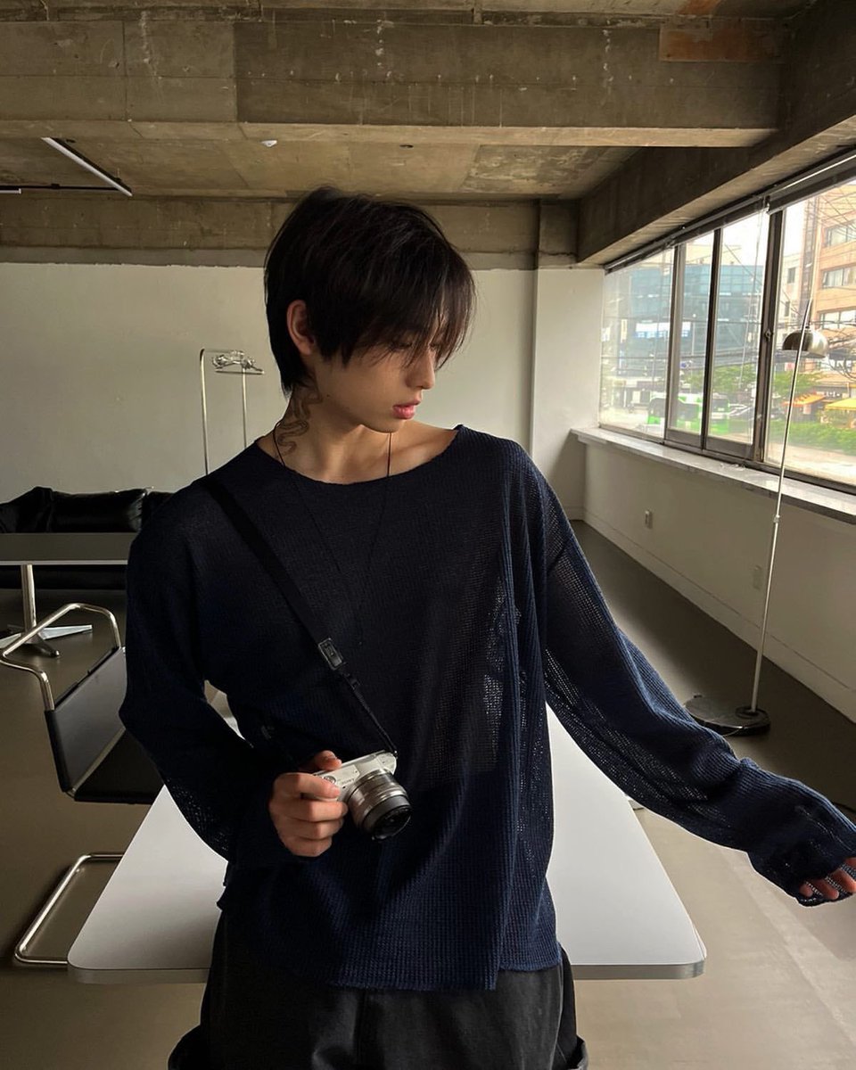 gqu9a's tweet photo. 나도할래
온 오프
온 오프 https://t.co/m52DHGIiU3