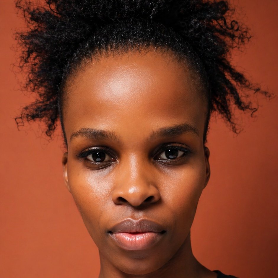 XMvaba's tweet photo. #NewProfilePic https://t.co/lD8uNiQrZw