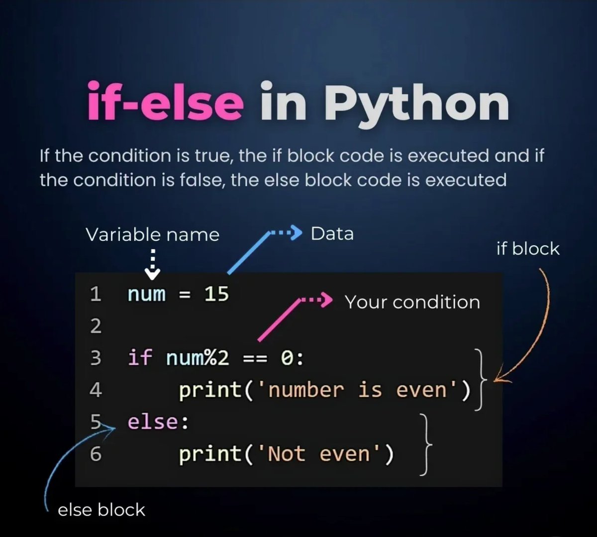 PyInsiders tweet picture