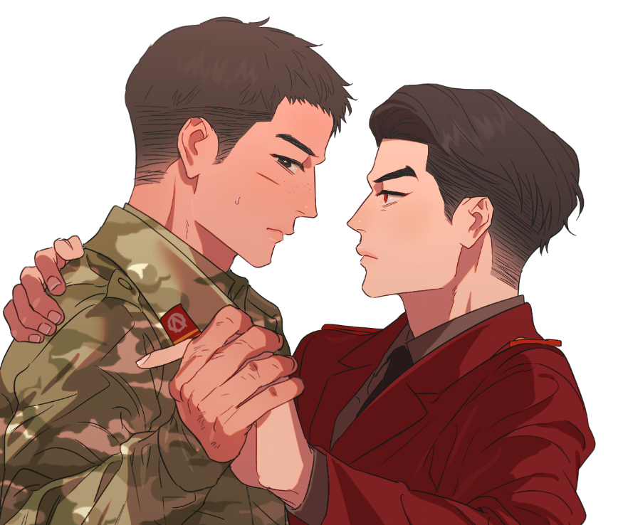 1598____'s tweet photo. 규상스탠드 https://t.co/Zsk2pFaqxT